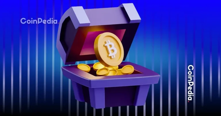 Bitcoin Price Prediction 2025, What Next For BTC Price?