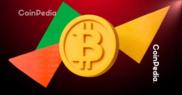 Bitcoin Price Prediction Today: Bulls Target $116K This Weekend