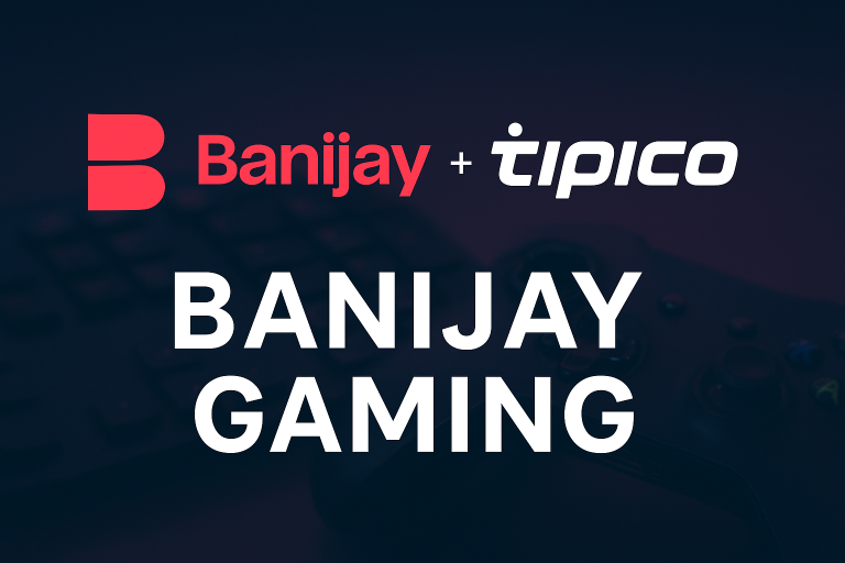 Banijay to acquire majority stake in Tipico creating a European gaming powerhouse
