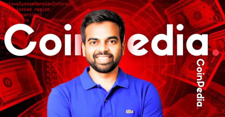 Madras High Court Rules XRP Is Property in Landmark WazirX Case