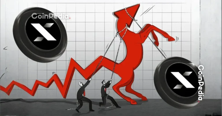 Is MYX Finance Ready for Its Next Breakout? Key Levels to Watch After $3 Rebound