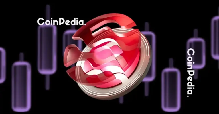 SEI Price Dips Sharply: Is it Time to Accumulate or Cut Losses?