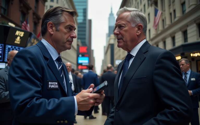 Dow futures muted ahead of Tesla’s Q3 earnings: 5 things to know before Wall Street opens