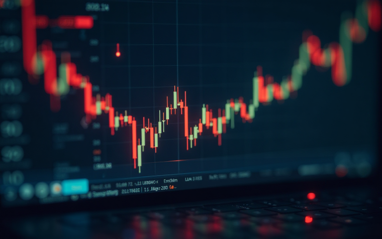 Brazil’s Ambipar shares extend decline amid legal and credit concerns