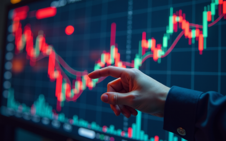 Asian markets open: Nikkei jumps over 4% as yen tumbles; Sensex opens higher