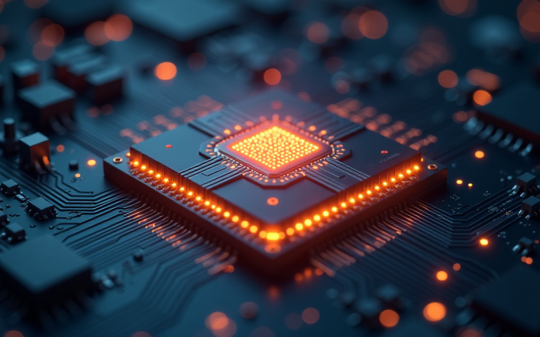 ASML share price forecast after earnings: buy or sell?