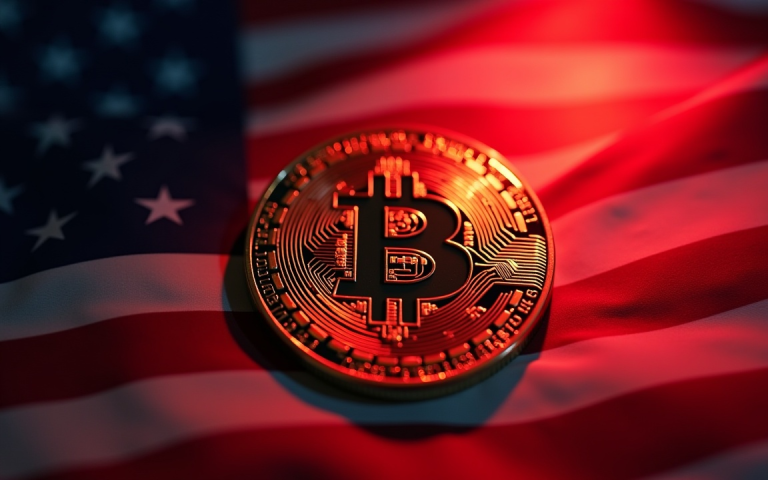 Top reasons why the Bitcoin price crash is intensifying