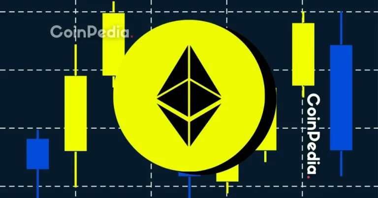 Ethereum Price Prediction 2025: Will ETH Break $4,000 or Crash to $1,800?