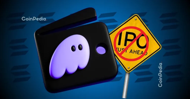 Circle Reports $214 Million Q3 Profit as USDC Circulation Surges 108%