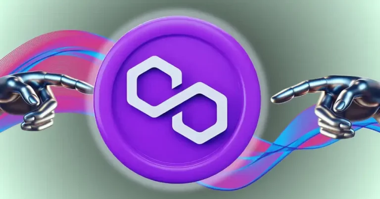 Polygon Launches India’s Government-Backed Stablecoin