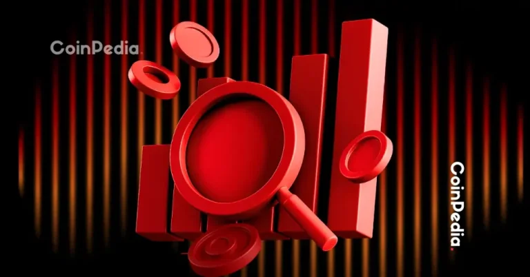 Undervalued Altcoins to Watch in 2025: FIL, TON and HBAR Show Strong Upside Potential