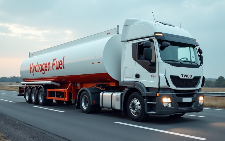 Plug Power stock price is crashing as losses soar: time to buy the dip?