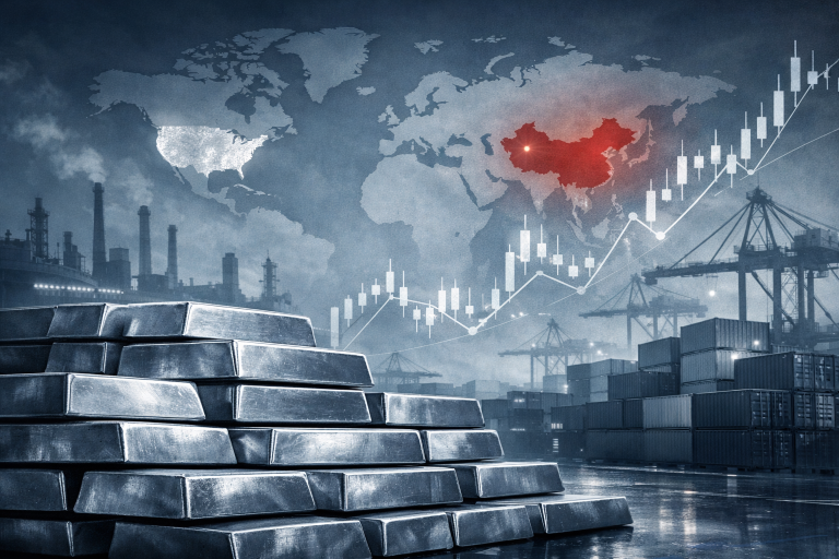 SLV silver price analysis: Rare gold/silver ratio to define price movements