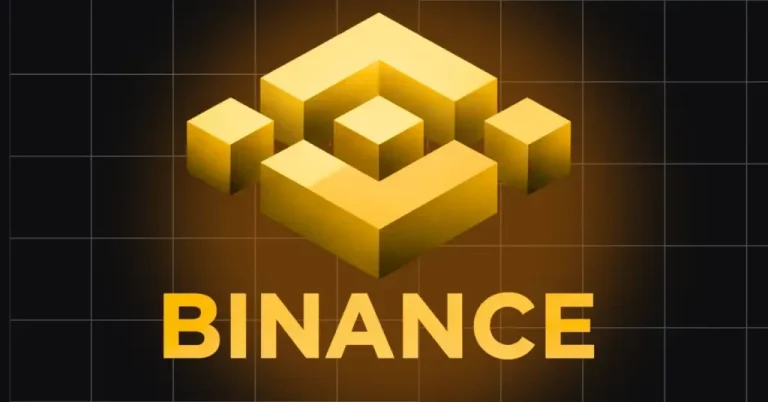 Binance Applies for MiCA License in Greece Ahead of July 2026