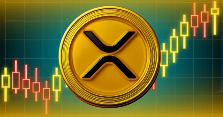 XRP Price Prediction 2026: How XRP Could Reach $8