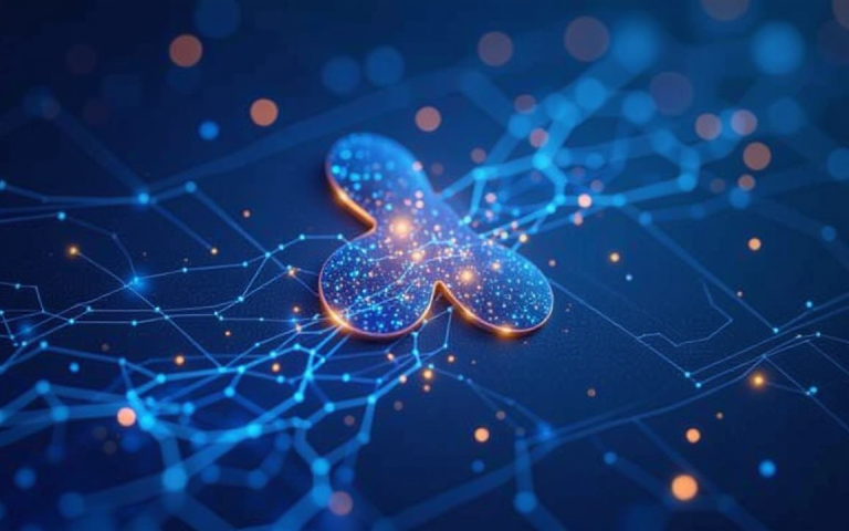 After the BitGo IPO, Ledger hires Goldman Sachs to go public