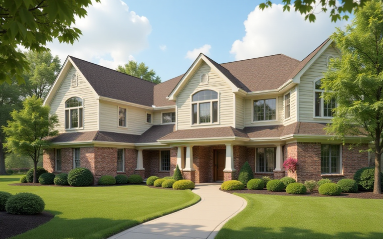 Why Trump’s housing market initiatives won’t help much in the long run