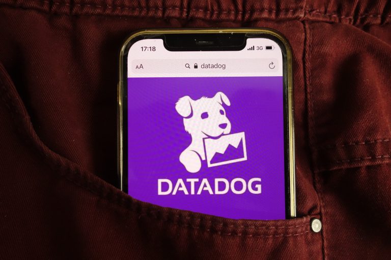 Datadog Q4 earnings: sufficient to justify a 230x earnings multiple?