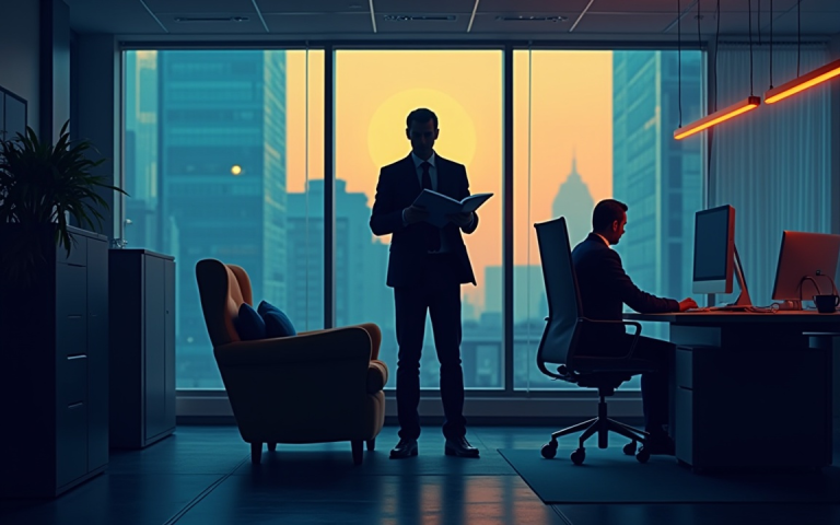 Is it safe to buy the dip as the LSEG share price implodes?