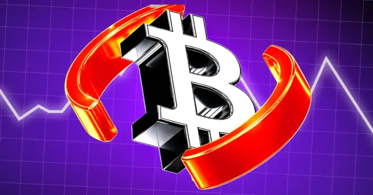Bitcoin Recovery Timeline: When BTC Price May Start Rising Again