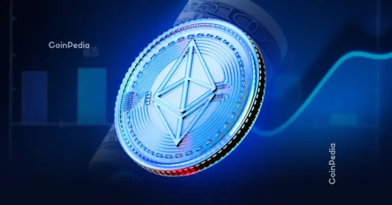 Ethereum Price Reclaims $2,000 as ETF Inflows Return: Is a V-Shaped Rebound Taking Shape?