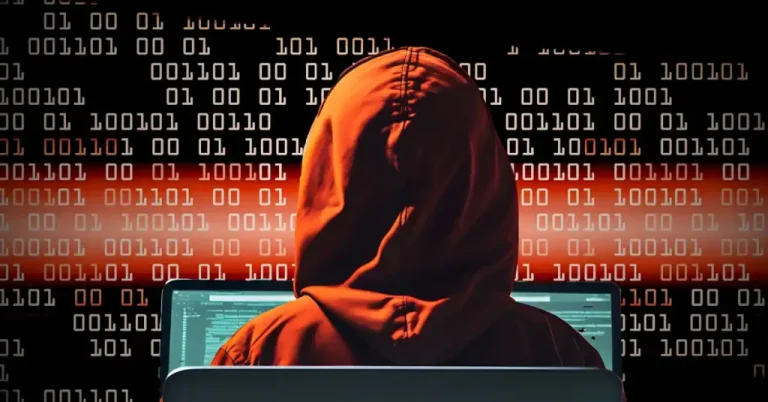 IoTeX Bridge Hacked for $8.8M via Private Key Exploit, IOTX Price Dips