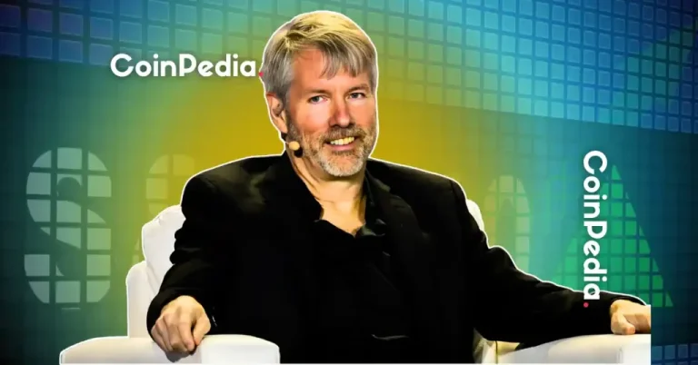 Fact-Check: Will Strategy Be Forced to Liquidate $55B in Bitcoin After a 4% BTC Drop?