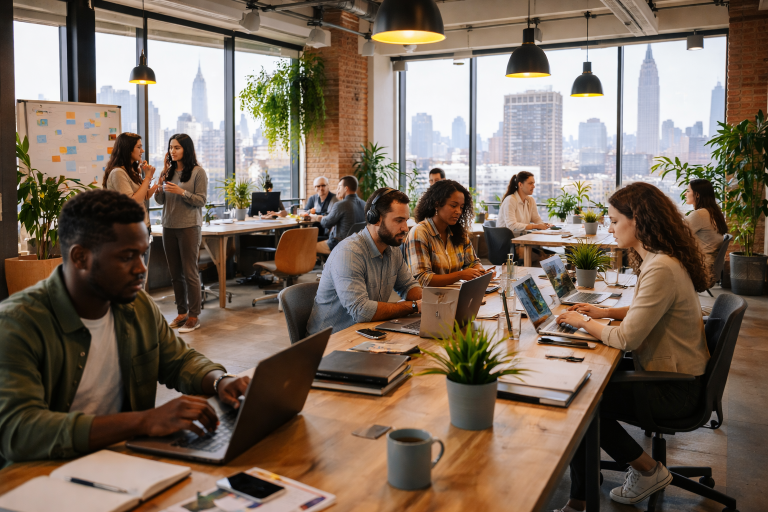 Intuit stock crash raises stakes ahead of earnings report