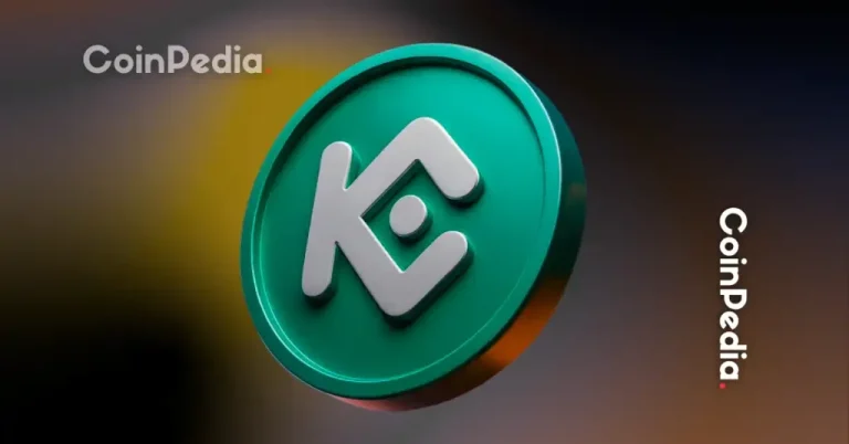 KuCoin Pays $500K to Settle CFTC Charges