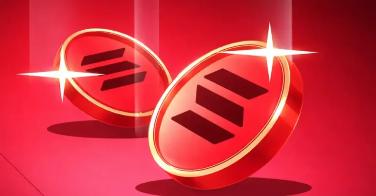 Is Solana Price Heading Toward $50 Support Levels?