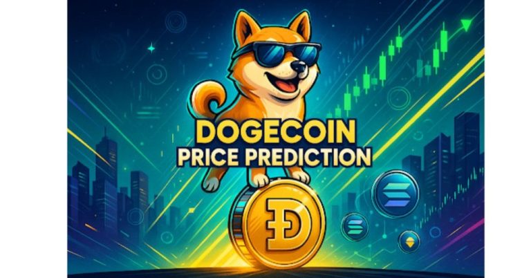 Dogecoin Price Prediction: Remittix Becomes Top New Crypto In March