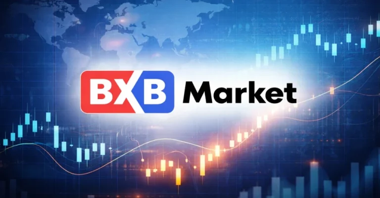 BXB Market Review 2026: Is This Broker a Reliable Choice for Traders?