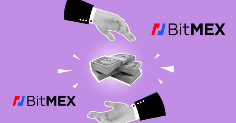 BitMEX Proposes “Canary Fund” to Tackle Quantum Threat Without Freezing Bitcoin