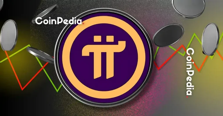 Pi Network News: Pi Price Enters High-Stakes Phase With Rising Token Supply