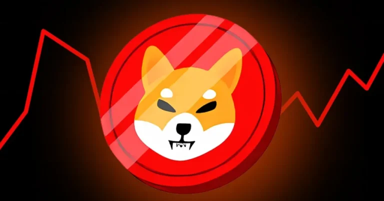 Next Shiba Inu Search Finds 100x Potential as Pepeto, SHIB, and ETH Align Before the Glamsterdam Upgrade