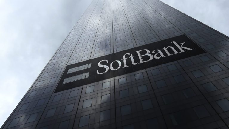 SoftBank surges 13% to new all-time high: here’s why analysts see more upside