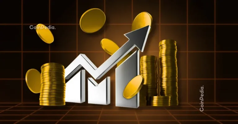 AI Crypto Narrative Gains Momentum as WLD, FET & ICP Prices Surge—How High Can These Altcoins Go