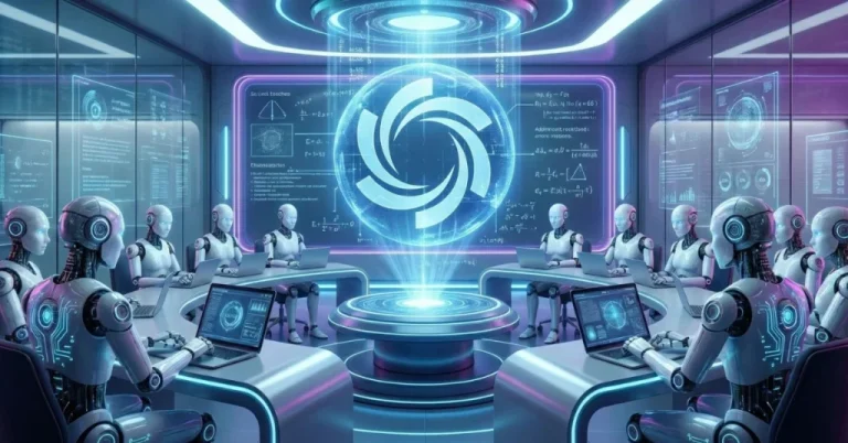 The 2025 Crypto Supercycle Is Shifting Toward Predictive AI — Ozak AI Breaks $7M as the Trend Confirms