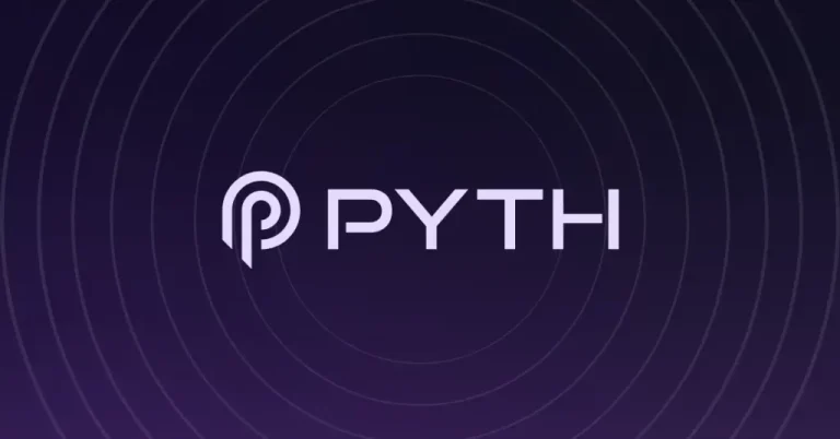 Pyth Network Price Feeds Go Down for Over Five Hours as DeFi Protocols Face Oracle Disruption