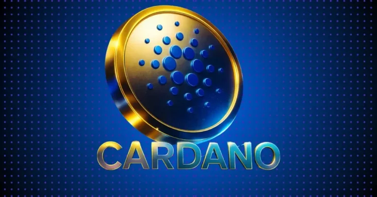 Charles Hoskinson Says Cardano Could Become the ‘Operating System of the World’