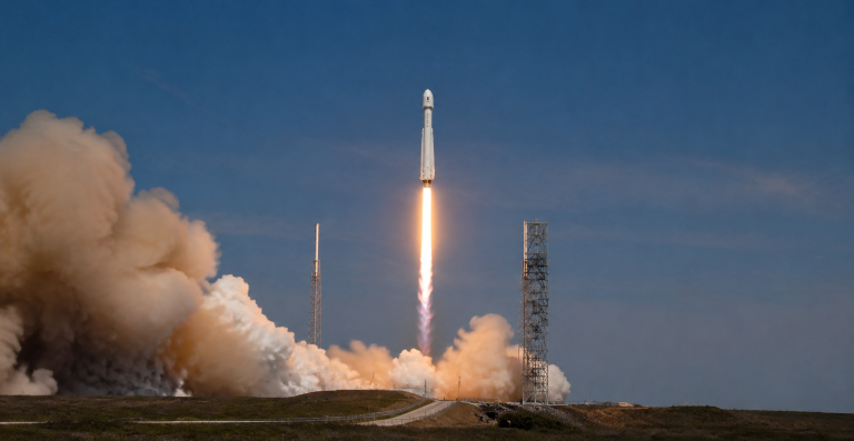 SpaceX stock opens at $150: analyst says it isn’t out of juice just yet