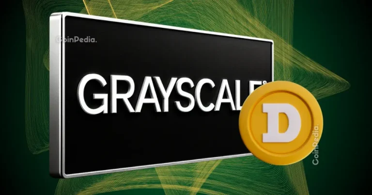 Grayscale Warns Strategy’s Bitcoin Model May Be Adding Market Pressure