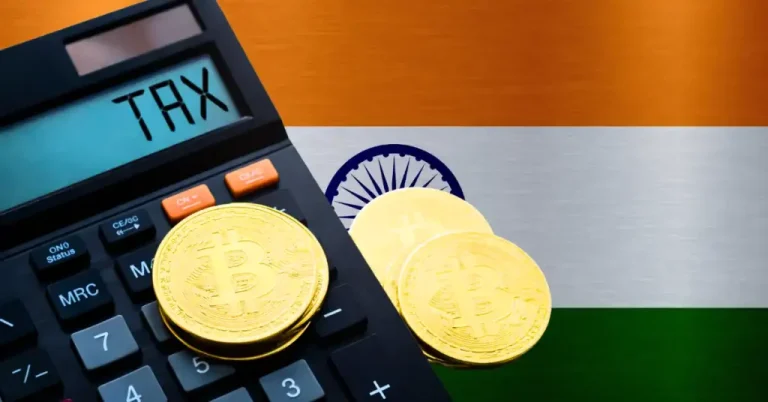 Crypto India : ED Raids Bengaluru Crypto Firms in ₹2,500 Crore FEMA Probe