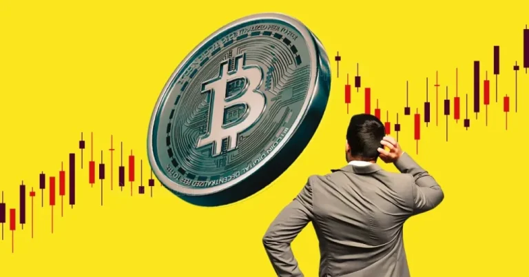 Bitcoin Price Back Above $63K: The Next Target Could Surprise Traders