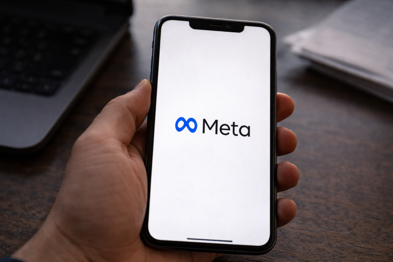 Meta’s AI push hits another delay: is META stock still a buy?