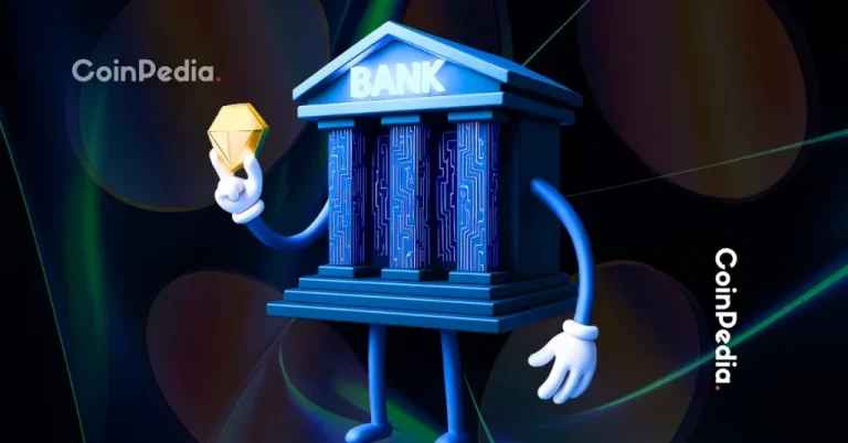 Japan’s SBI Bank Turns Savings Interest Into Bitcoin, XRP, and Ethereum Rewards