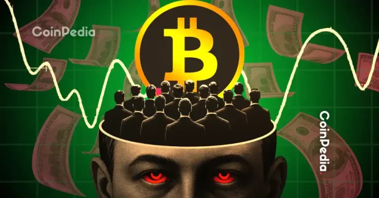 BCA Warns Fed Could Be Fueling an AI-Driven Stock Market Bubble