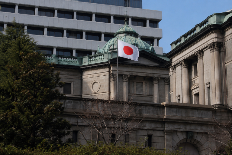 SMFG calls for clear BOJ normalisation roadmap after June hike